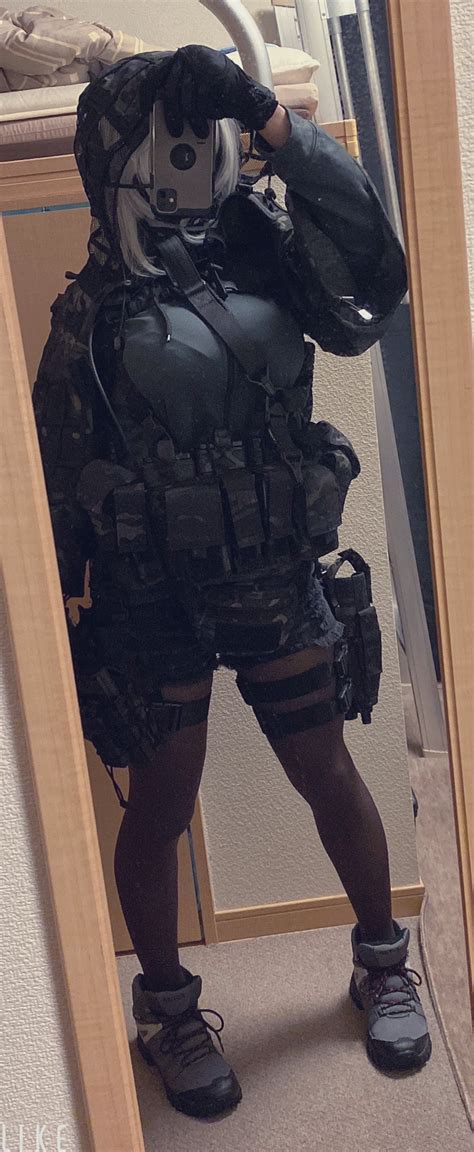 さだお (@oosawarasadao) .